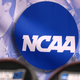 Illustration for article titled College Athletes Found Guilty of Sexual Misconduct Can Transfer Schools and Keep Playing Sports